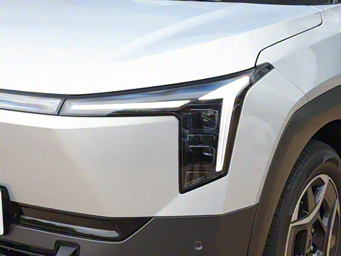 2025�� 471 Ultra