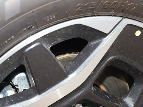 2025�� 471 Ultra