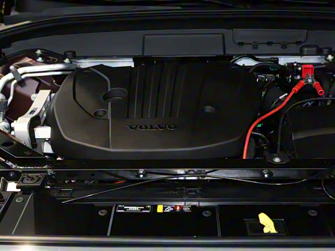 2026�� B5 �������ݺ�����