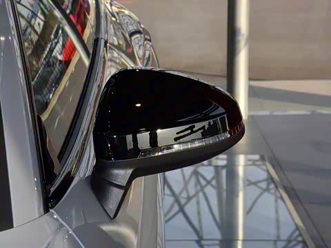 2019�� RS 5 2.9T Coupe