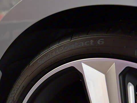 2019�� RS 5 2.9T Coupe