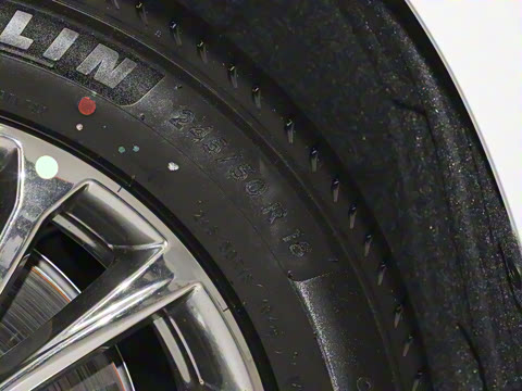 2025�� ������ɽ8