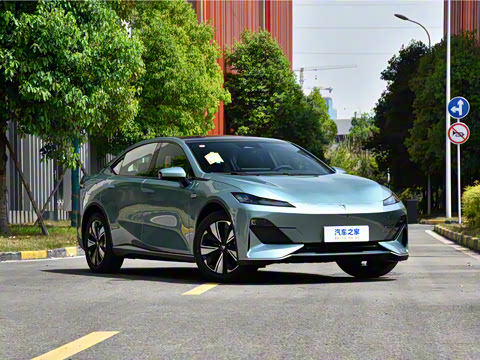 2025�� �Ŀ� ���羫Ӣ��