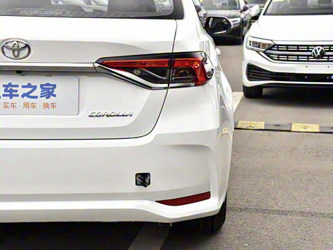 2023�� 1.5L ��Ӣ��