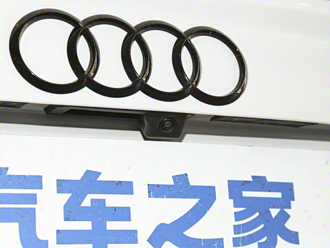 2025�� quattro 45�����ذ� 35TFSI ��ȡ��	