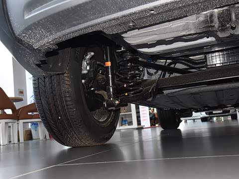 2023�� 1.5L CVT�Ƽ���