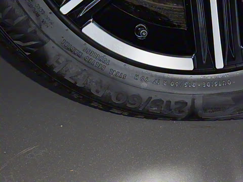 2023�� 1.5L CVT�Ƽ���