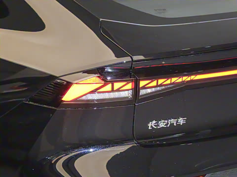 2025�� 1.5T 500Bar����˶���