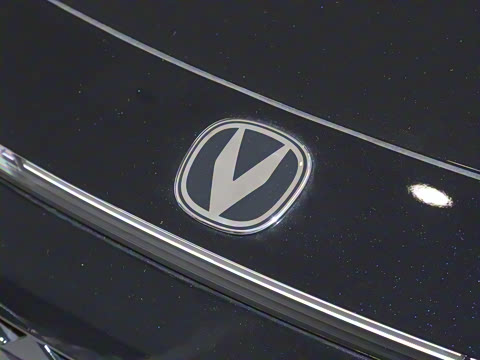 2025�� 1.5T 500Bar����˶���