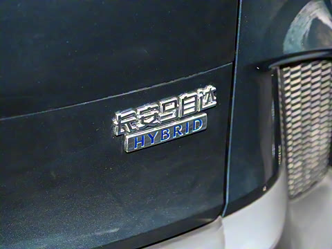 2023�� 2.5L HEV �������а�