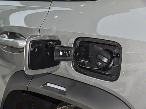 2025�� 2.0TD DCT XWD����