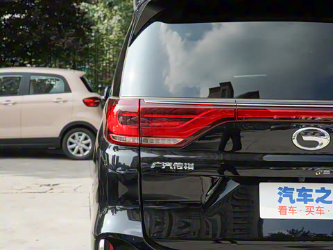 2023�� ��ʦϵ�� 390T ����