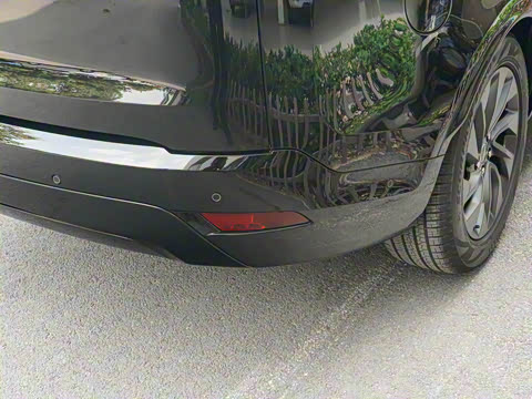 2023�� �Ŀ� 360PS R-Dynamic S