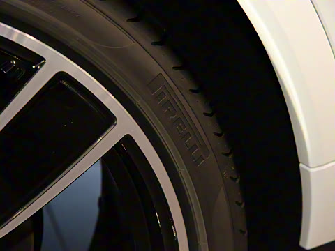 2020�� Cayenne S Coup�� 2.9T