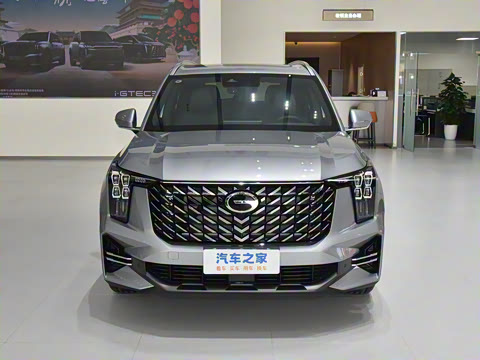 2025�� �캽ϵ�� 2.0TGDI ���������� 5��