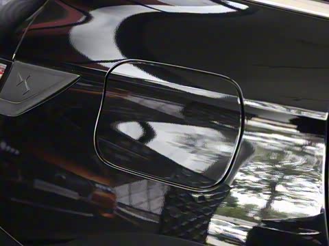 2020�� 45THP �˶���