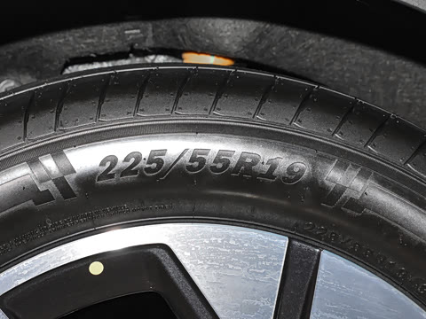 2025�� 210km ������