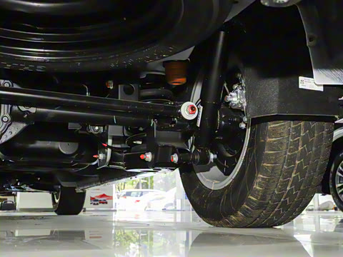 2025�� MAX 2.0T �Զ������� ���� 7��