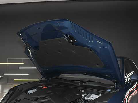 2024�� Cayenne 3.0T