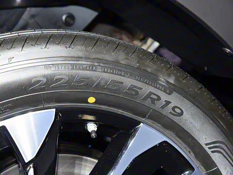 2023�� 2.5L HEV �������а�