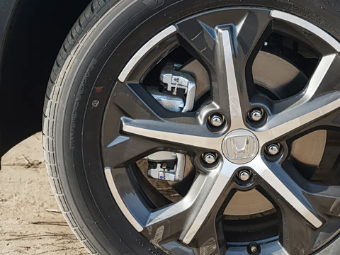 2023�� 1.5T CVT�Ƽ���