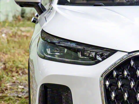 2025�� 2.0T ��������� 7��