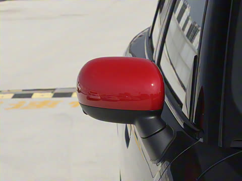 2024�� 2.0T JOHN COOPER WORKS