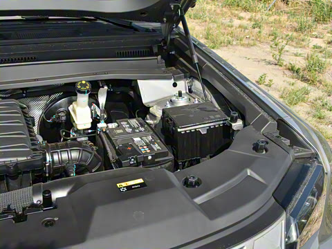 2025�� 2.0TD DCT �����Ǽ���ʿ