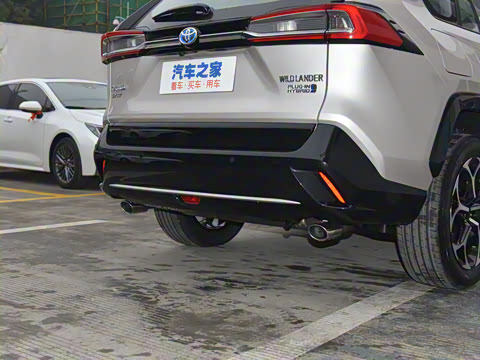 2021�� �����ܰ� 2.5L ���������