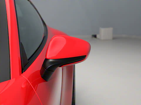 2025�� GT3 ���а� 4.0L