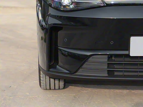 2026�� ���� 630�����״�� 6��