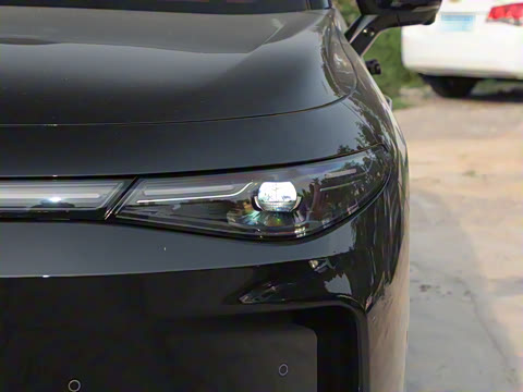 2026�� ���� 630�����״�� 6��