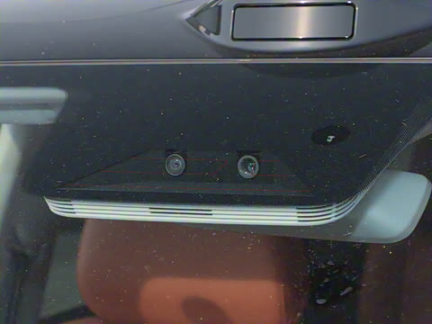 2026�� ���� 630�����״�� 6��