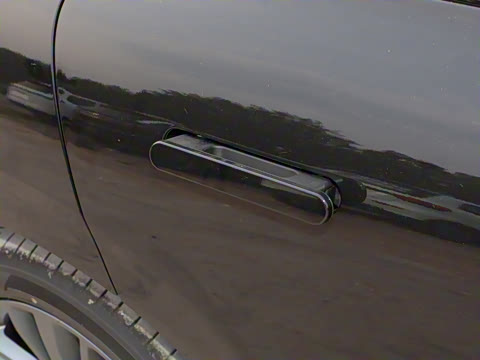 2026�� ���� 630�����״�� 6��