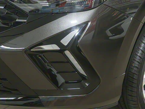 2025�� 280TSI �Զ�����Plus��