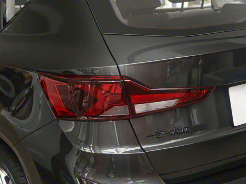 2025�� 280TSI �Զ�����Plus��