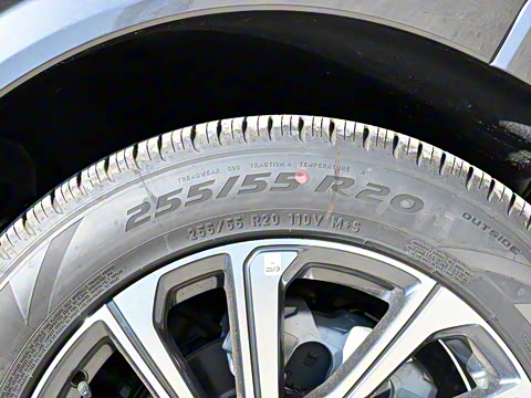 2023�� EcoBoost 285 ��������plus�� 6��