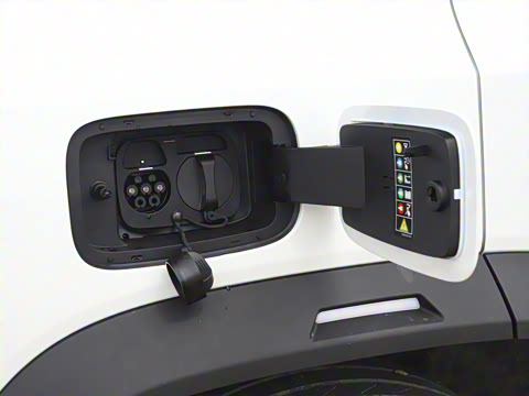 2025�� 120km ���ּӳ��� 7��