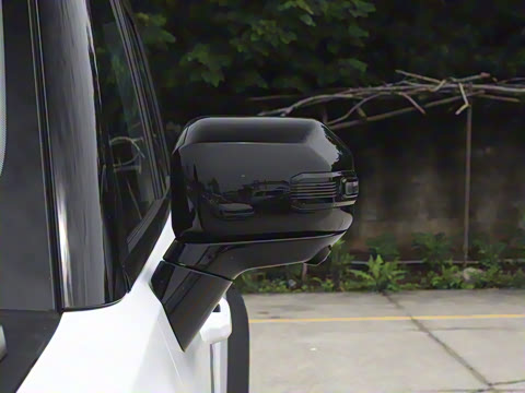 2025�� 120km ���ּӳ��� 7��