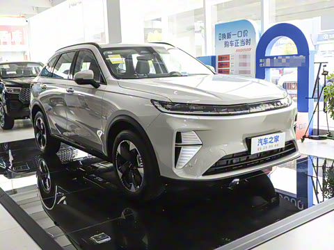 2025�� Hi4 165 Plus ��������