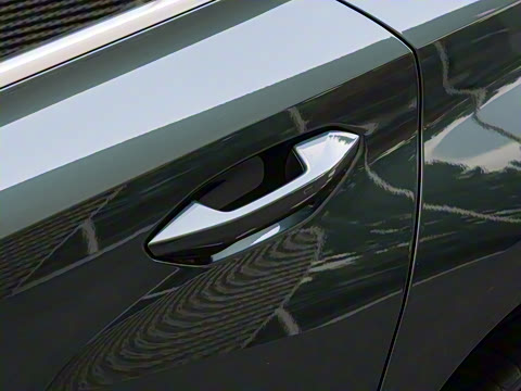 2026�� A3L Limousine 35TFSI �ɳ�������