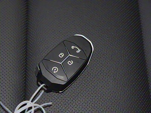 2022�� 1.5TD DCT��Pro