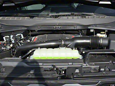 2025�� 3.5T ����