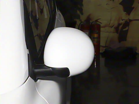 2025�� 222km ������