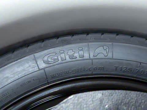 2020�� 1.5L �Զ����ʰ�