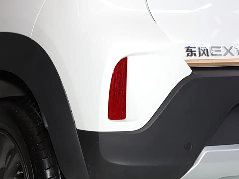 2022�� ׷��� 331KM ������