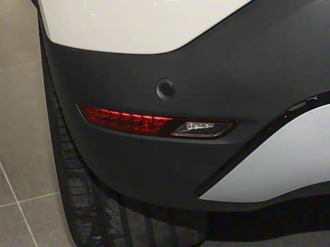 2026�� �鶯������