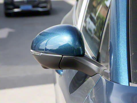 2025�� 430km ������