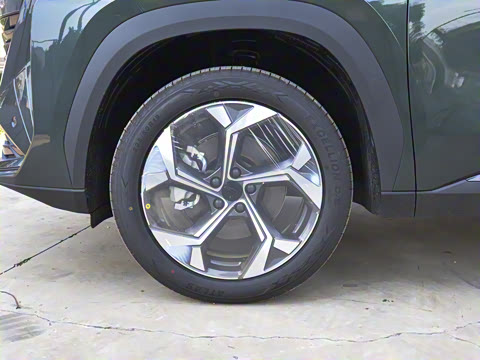 2023�� 1.5TD DCT��ҫ��