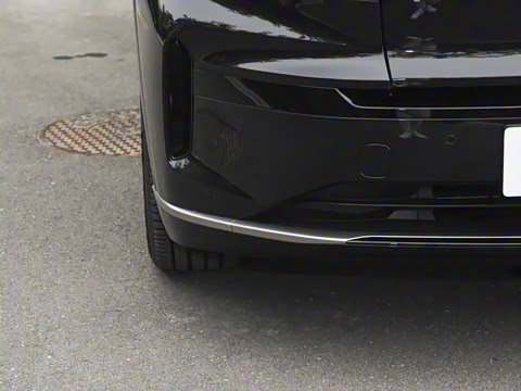 2025�� Ultra ������